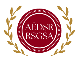 University of Ottawa Religious Studies and Classics Graduate Student Association (RSGSA)